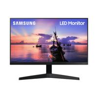 Monitor Samsung F27T350FHR 27" IPS LED AMD FreeSync Flicker free