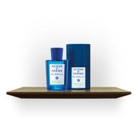 Acqua di Parma Blu Mediterraneo Bergamotto di Calabria 75ml Mannen