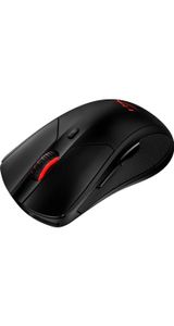 HyperX Pulsefire Dart muis Rechtshandig RF Draadloos Optisch 16000 DPI