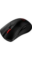 HyperX Pulsefire Dart muis Rechtshandig RF Draadloos Optisch 16000 DPI - thumbnail