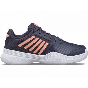 K-Swiss Court Express Omni