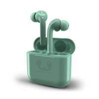 Fresh 'n Rebel Twins Bluetooth in-ear hoofdtelefoon (groen)