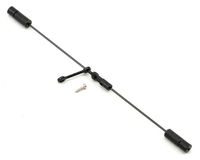 Stabilizer Flybar set - Tandem