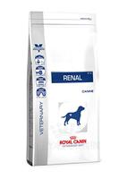 Royal Canin C-11231 Renal Diet RF14-7 kg