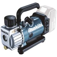 Makita DVP180Z Vacuümpomp - thumbnail