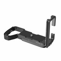 SmallRig 3660B L-Bracket for Sony Alpha 7 IV/Alpha 7S III/Alpha 1 OUTLET