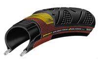 Continental - Grand Prix 4 Season 700X28C