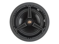 Monitor Audio: C180 Inbouw Speaker - thumbnail