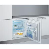 Whirlpool ARZ 0051 Onderbouw koelkast zonder vriezer Wit