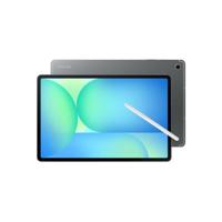 Samsung GALAXY Tab S10 FE+ SM-X626BZAR