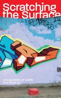 Scratching the Surface (Essayreeks Book 16) (English Edition)