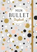 Deltas Paperstore: mijn bullet dagboek circles