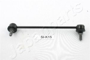 Stabilisator, chassis SIK15R