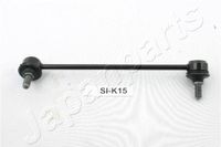 Stabilisator, chassis SIK15R - thumbnail