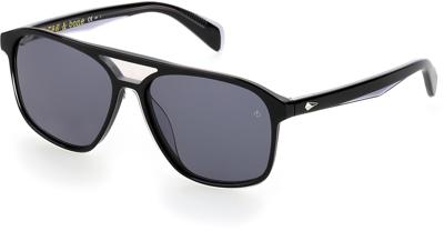 Rag & Bone RNB5026/G/S 203026-08A/IR-57