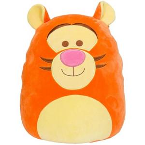 Squishmallows Plush Figure Tigger 35 cm