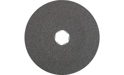 PFERD 64294008 Schuurschijf Diameter 115 mm