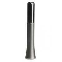 Crave - Wink Plus USB-Oplaadbare Vibrator Zwart