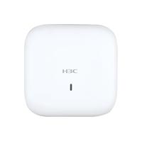 H3C WA6126 Interne antennes 6 Streams Dual Radio 802.11ax/ac/n Access Point, wit