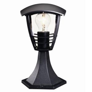 Philips Klassieke terraslamp My Garden Creek 153823016