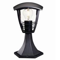 Philips Klassieke terraslamp My Garden Creek 153823016 - thumbnail