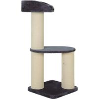 zolux - Krabpaal Big Cat 2 H 112 cm voor grote katten
