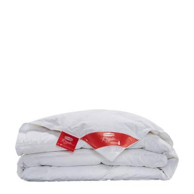 Silvana donzen dekbed Extra Light Silvana donzen dekbed Extra Light
