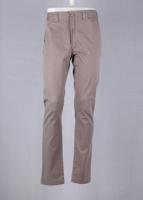 Vintage Straight Dickes Grey size 34 / 34 for Unisex