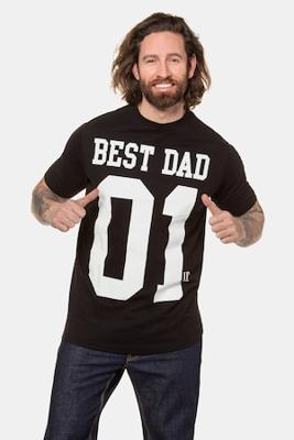 Ulla Popken T-shirt - Grote Maten