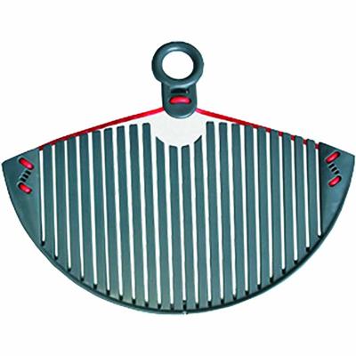 Flexibel Afgietdeksel Flexibel Afgietdeksel