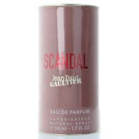 Gaultier Scandal eau de parfum spray (50 ml)