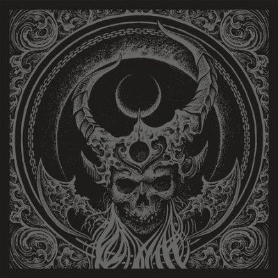 Outlive - CD (0810488022599)