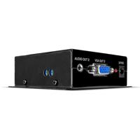 Lindy 300m Cat.6 VGA Extender, Receiver