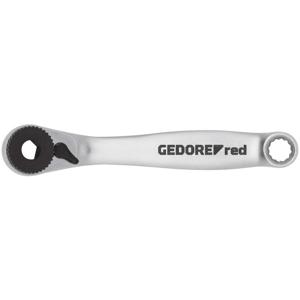 Gedore RED R40150027 3300161 Bitratel 1/4 91 mm