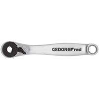 Gedore RED R40150027 3300161 Bitratel 1/4 91 mm - thumbnail