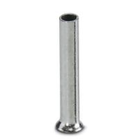 A 0,5 - 8  (1000 Stück) - Cable end sleeve 0,5mm² A 0,5 - 8