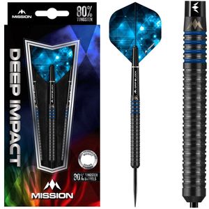 Mission Deep Impact M1 - Gram : 25