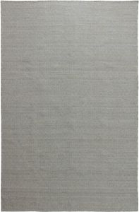 MOMO Rugs - Bellevue Grey - 200x300 cm Vloerkleed