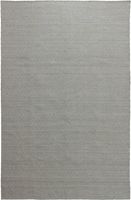 MOMO Rugs - Bellevue Grey - 200x300 cm Vloerkleed - thumbnail