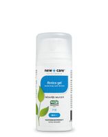 New Care Arnica gel