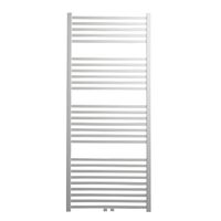 Royal Plaza Sorbus s radiator 600x1400 mm n27 734w wit 44310