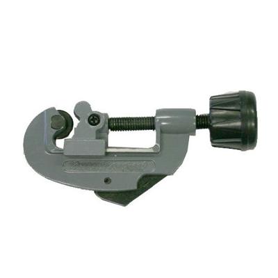 ES Pijpensnijder 3 - 28 mm