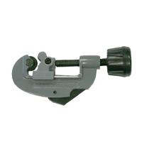 ES Pijpensnijder 3 - 28 mm