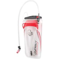 Osprey Hydraulics LT 1.5L Reservoir drinkfles