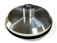 Kern - AC 47 - ronde houder tot 1000 N - AC 47