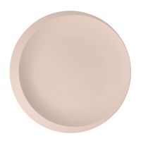 VILLEROY & BOCH - Newmoon Beige - Serveerschaal 37cm - thumbnail