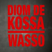 Wasso - CD (7033662073122)