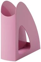 Tijdschriftencass. HAN Re-LOOP - A4/C4, roze