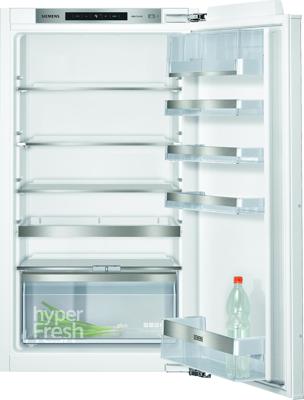 Siemens KI31RAFF0 Inbouwkoelkast onderbouw Siemens KI31RAFF0 Inbouwkoelkast onderbouw