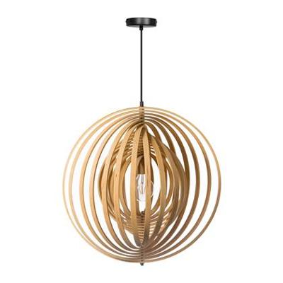 ETH Woody Hanglamp ETH Woody Hanglamp